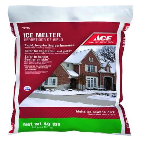 Ace hardware hot sale dog friendly