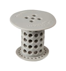 Drain Grates and Covers - Ace Hardware