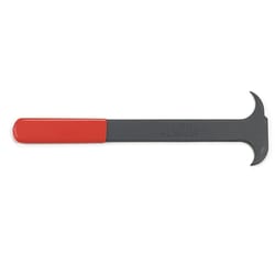 GEARWRENCH 1 pc Oil Grease Seal Puller