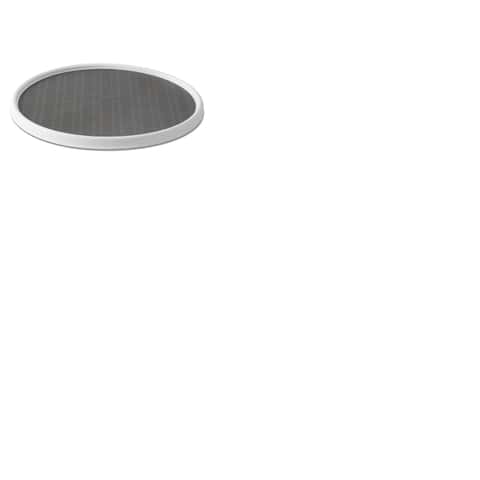  Copco Small Clear Drain Board Fits Under Any Small