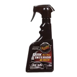 Meguiar's Multi-Surface Interior Detailer Spray 16 oz