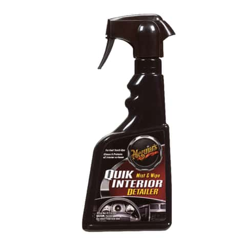 Full Circle 16 oz Spray Bottle - Ace Hardware