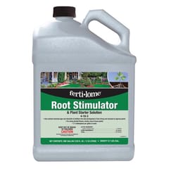 Ferti-lome Root Stimulator Liquid Plant Food 1 gal