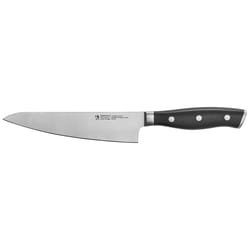 Zwilling J.A Henckels 5.5 in. L Stainless Steel Prep Knife 1 pc