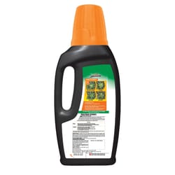 Spectracide Weed Stop Crabgrass Killer Concentrate 32 oz