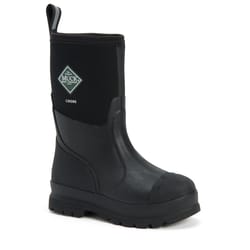 Places to buy shop muck boots near me