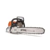 MS 462 C-M, Professional Saws