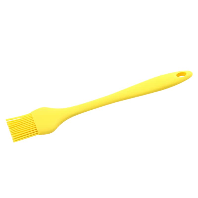 Craft Series Basting Brush