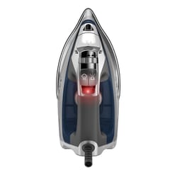 Black+Decker Elite Pro Steam Iron - Ace Hardware