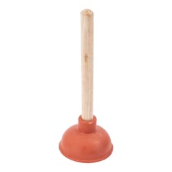 Where can i buy deals a plunger near me