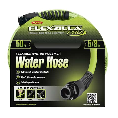 flexzilla air hose reel in Lawn & Garden Online Shopping