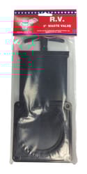 US Hardware Waste Valve 1 pk