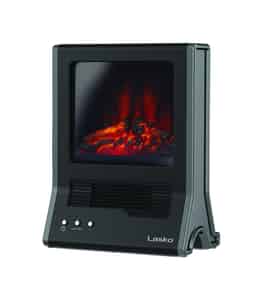 Gas Electric Heaters At Ace Hardware