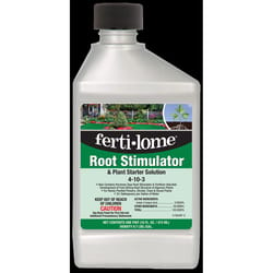 Ferti-lome Root Stimulator Liquid Root Feeder 16 oz