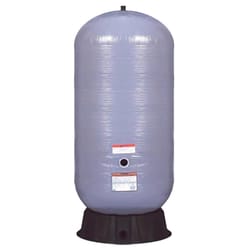 Pentair SidePort SP-26 120 gal Water Tank