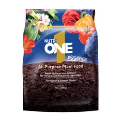 NutriOne Essence Granules Plant Food 10.6 oz