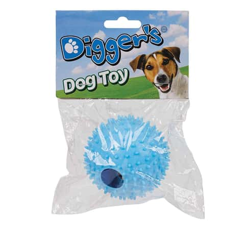 Treat Launcher Pet Reward Toy For Dog Owner Gift Dog Lover Cat Dog Treat  Gun (1)