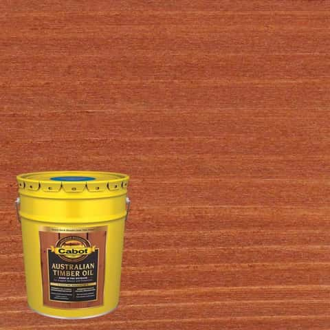 Seal-Once Bronze Cedar Stain Tint 4 oz - Ace Hardware