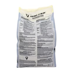 Victor Snake-A-Way Animal Repellent Granules For Snakes 10 lb