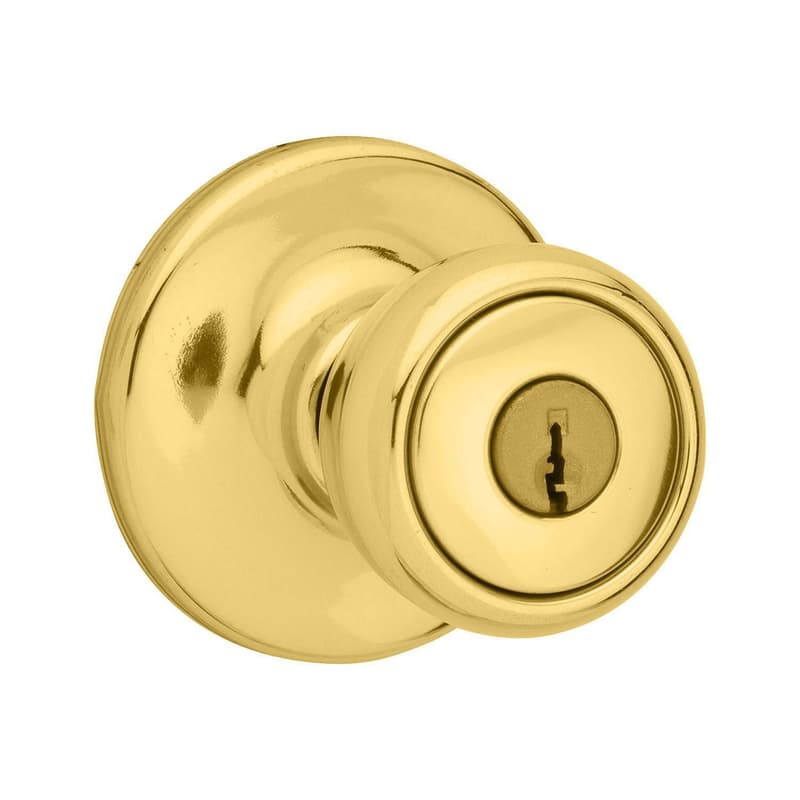https://cdn-tp3.mozu.com/24645-37138/cms/37138/files/0fb8feed-bcd4-4d4e-b6d9-1a5c1c834b88
