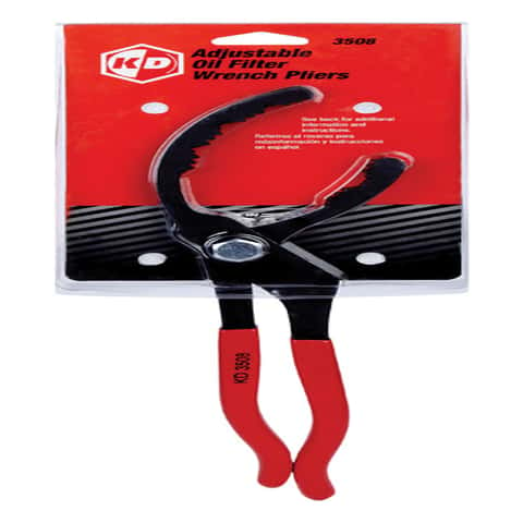 Ace hardware oil 2024 filter wrench