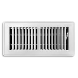 Vent Covers Deflectors Heat Registers At Ace Hardware