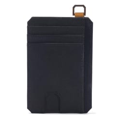 Carhartt One Size Nylon Wallet