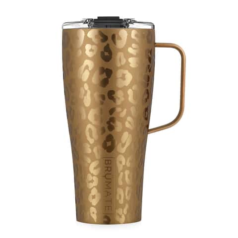 BRUMATE TODDY XL 32 OUNCES MULTIPLE COLOR OPTIONS