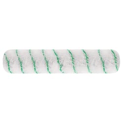 Wooster Cirrus Yarn 14 in. W X 3/4 in. Regular Paint Roller Cover 1 pk