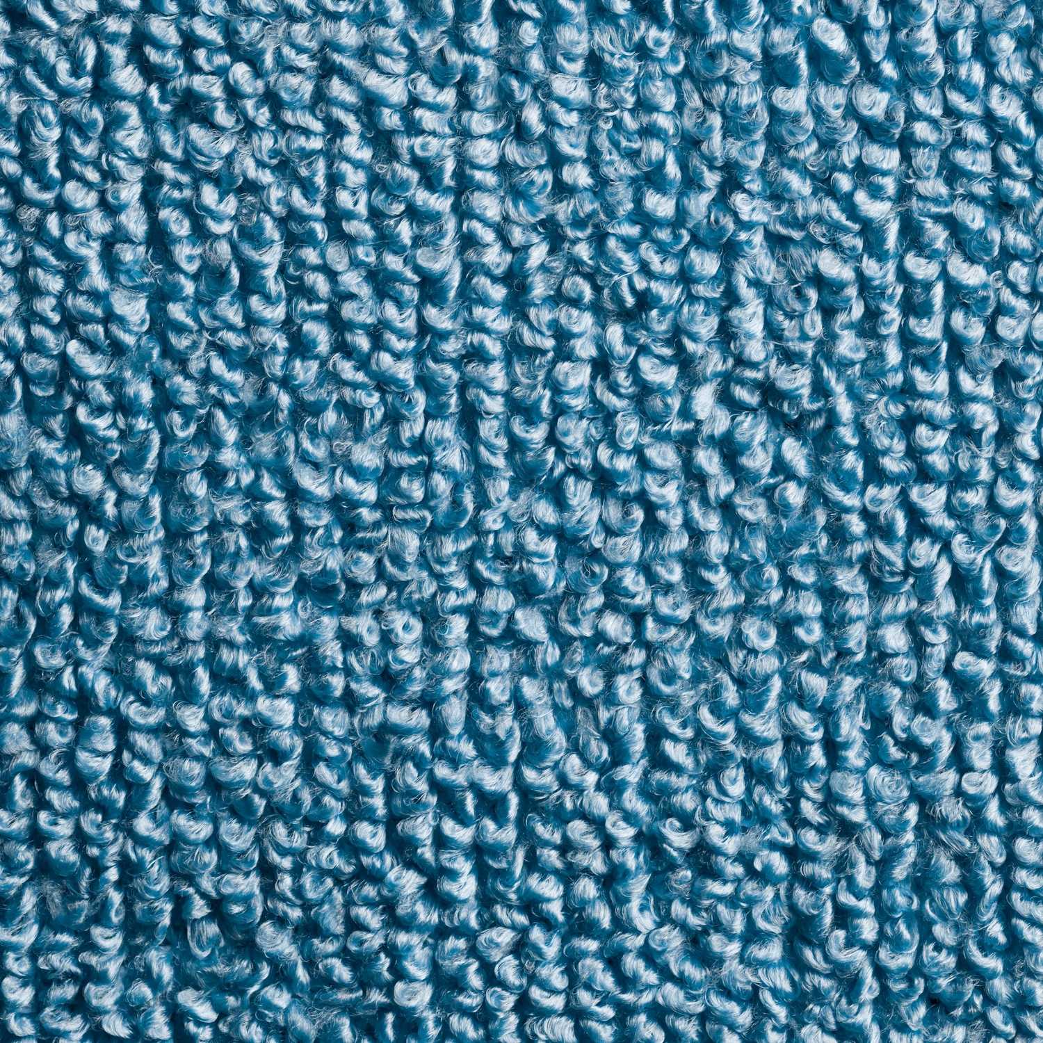 ECloth General Purpose Microfiber Cleaning Cloth 1 pk Ace Hardware