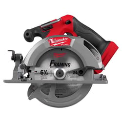 Corded Cordless Circular Saws Ace Hardware