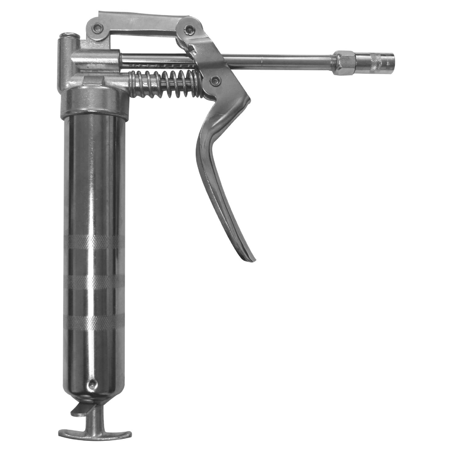 Star brite Manual Grease Gun 3 oz Ace Hardware