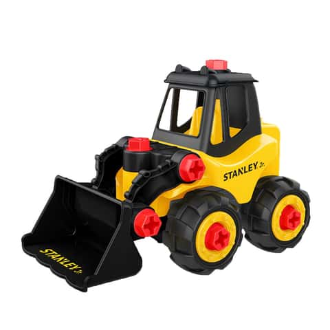 Stanley Jr Battery Operated Blower