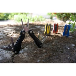 AccuSharp Paraforce Multi-Tool 1 pc
