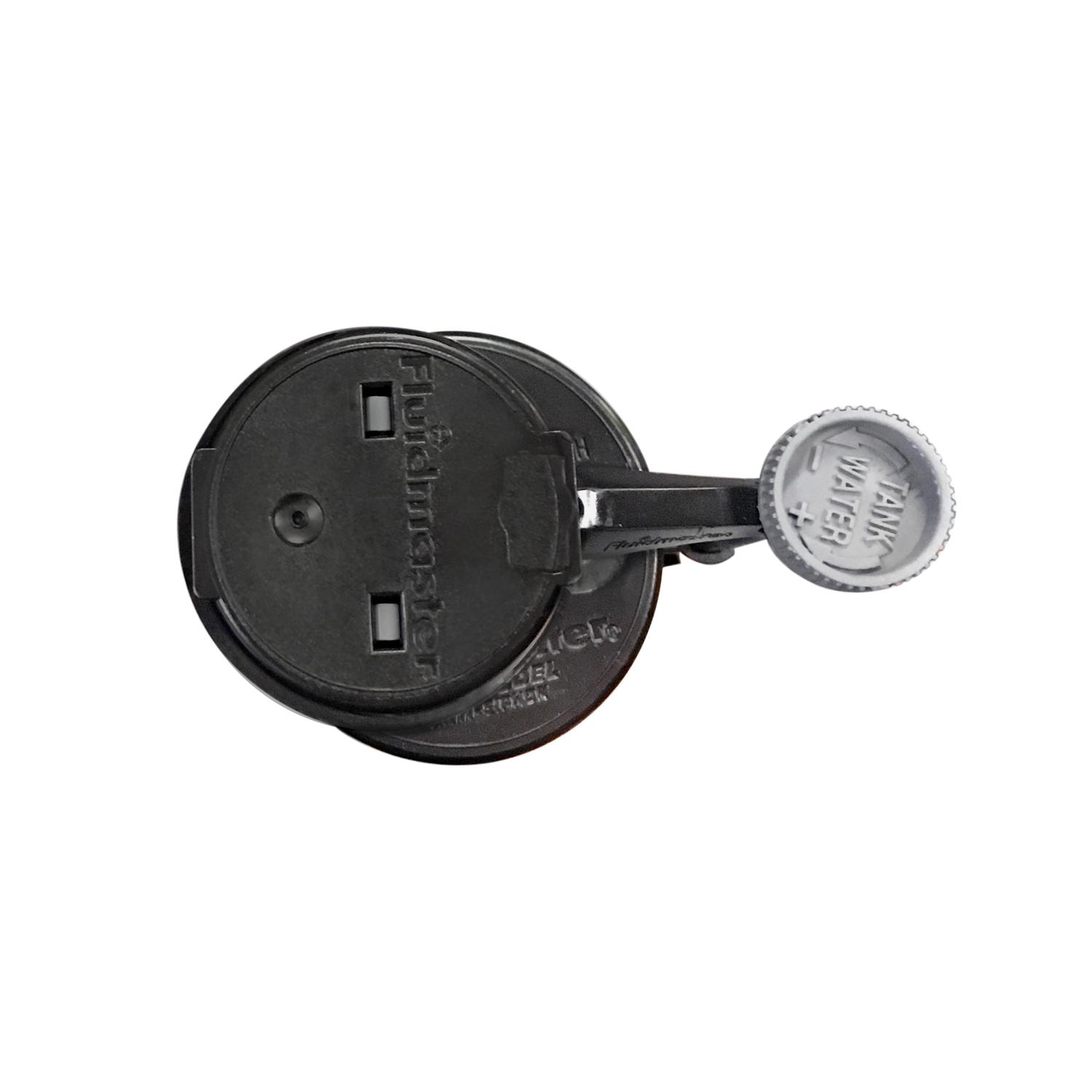 https://cdn-tp3.mozu.com/24645-37138/cms/37138/files/0fda1eb8-c26a-426a-9e01-fb0a77c1e6f2