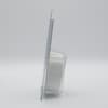 image-2
