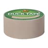 Ace Professional Grade Brown Duck Tape – AHPI