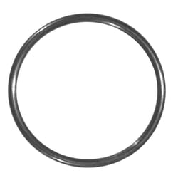 Danco 1-3/8 in. D X 1-3/16 in. D #45 Rubber O-Ring 1 pk