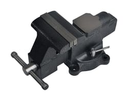 Ace deals bench vise