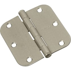 Concealed Flush Door Hinges Exterior Door Hardware Contemporary Front Doors Concealed Hinges