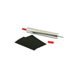 PineCar Hub Tool 3 pc