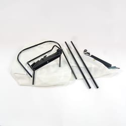 MTD Genuine Parts Grassbag Grass Catcher Kit 21 in.