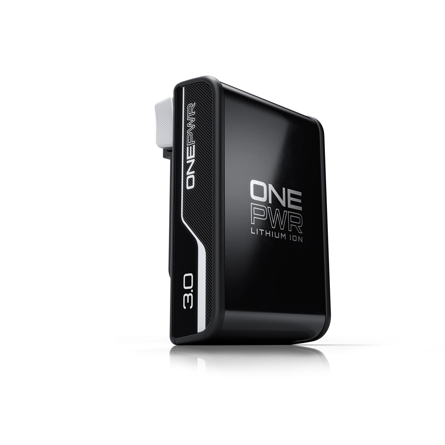 Hoover ONEPWR Lithium-Ion Vacuum Battery For Battery 1 pk Sansujyuku sansujyuku.com