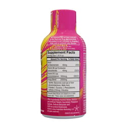 5-hour Energy Extra Strength Sugar Free Strawberry/Banana Energy Shot 1.93 oz