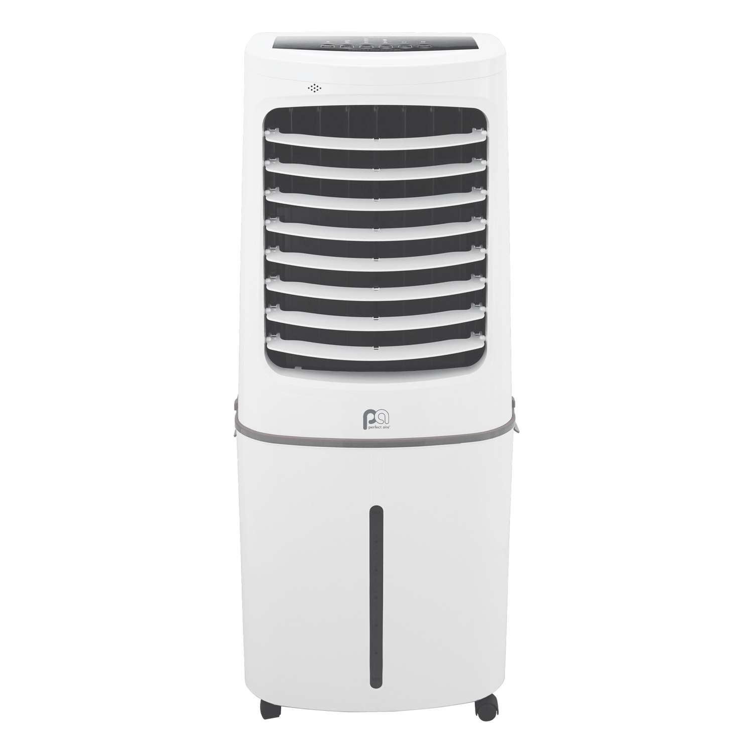 Perfect Aire 560 sq ft Evaporative Cooler 40 CFM Ace Hardware