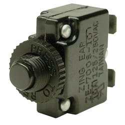 Seachoice 6 amps Circuit Breaker