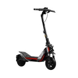 Segway Unisex Electric Scooter