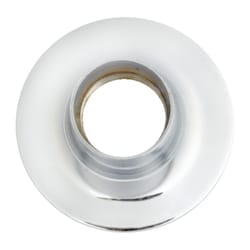 Ace Metal Flange 1-1/16 in.