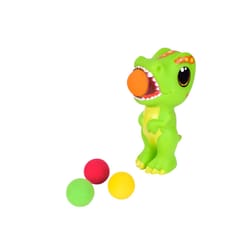 Sunny Days Toymendous Dino Popper Toy Assorted