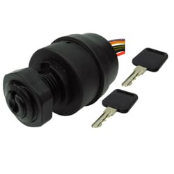 Seachoice Magneto Ignition Switch Polypropylene